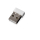 MODECOM Volcano GAMER 96 BT - 1086459 - zdjęcie 8